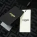 Fendi T-shirts for men Cat's Eye black #B46941