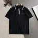 Fendi T-shirts for men High-end quality #B49222