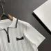 Fendi T-shirts for men High-end quality #B49222