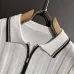 Fendi T-shirts for men High-end quality #B49222