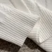 Fendi T-shirts for men High-end quality #B49222