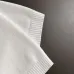 Fendi T-shirts for men High-end quality #B49222
