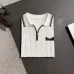 Fendi T-shirts for men High-end quality #B49222