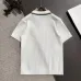 Fendi T-shirts for men High-end quality #B49222