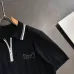 Fendi T-shirts for men High-end quality #B49222