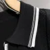 Fendi T-shirts for men High-end quality #B49222