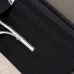 Fendi T-shirts for men High-end quality #B49222