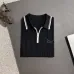 Fendi T-shirts for men High-end quality #B49222