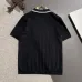 Fendi T-shirts for men High-end quality #B49222