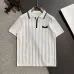 Fendi T-shirts for men High-end quality #B49222