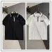 Fendi T-shirts for men High-end quality #B49222