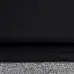 Fendi T-shirts for men ROMA Black/White #B46962