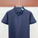 Ferragamo T-Shirts for ferragamo polo T-shirts for  men #B65833