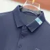 Ferragamo T-Shirts for ferragamo polo T-shirts for  men #B65833