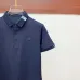 Ferragamo T-Shirts for ferragamo polo T-shirts for  men #B65833