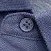 Ferragamo T-Shirts for ferragamo polo T-shirts for  men #B65833