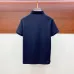 Ferragamo T-Shirts for ferragamo polo T-shirts for  men #B65833