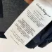 Ferragamo T-Shirts for ferragamo polo T-shirts for  men #B65833