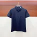 Ferragamo T-Shirts for ferragamo polo T-shirts for  men #B65833