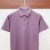 Ferragamo T-Shirts for ferragamo polo T-shirts for  men #B65834