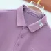 Ferragamo T-Shirts for ferragamo polo T-shirts for  men #B65834