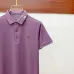 Ferragamo T-Shirts for ferragamo polo T-shirts for  men #B65834