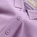 Ferragamo T-Shirts for ferragamo polo T-shirts for  men #B65834