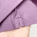 Ferragamo T-Shirts for ferragamo polo T-shirts for  men #B65834