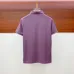 Ferragamo T-Shirts for ferragamo polo T-shirts for  men #B65834