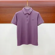 Ferragamo T-Shirts for ferragamo polo T-shirts for  men #B65834