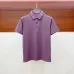 Ferragamo T-Shirts for ferragamo polo T-shirts for  men #B65834