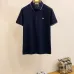 Ferragamo T-Shirts for ferragamo polo T-shirts for  men #B65835