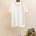 Ferragamo T-Shirts for ferragamo polo T-shirts for  men #B65835