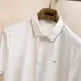 Ferragamo T-Shirts for ferragamo polo T-shirts for  men #B65835