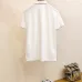 Ferragamo T-Shirts for ferragamo polo T-shirts for  men #B65835