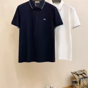 Ferragamo T-Shirts for ferragamo polo T-shirts for  men #B65835