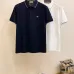 Ferragamo T-Shirts for ferragamo polo T-shirts for  men #B65835