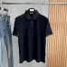 Ferragamo T-Shirts for ferragamo polo T-shirts for  men #B65836