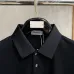Ferragamo T-Shirts for ferragamo polo T-shirts for  men #B65836