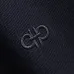 Ferragamo T-Shirts for ferragamo polo T-shirts for  men #B65836