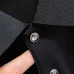 Ferragamo T-Shirts for ferragamo polo T-shirts for  men #B65836
