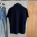Ferragamo T-Shirts for ferragamo polo T-shirts for  men #B65836