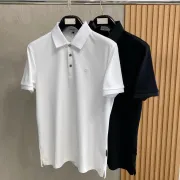 Ferragamo T-Shirts for ferragamo polo T-shirts for  men #B65836