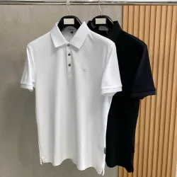 Ferragamo T-Shirts for ferragamo polo T-shirts for  men #B65836