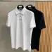 Ferragamo T-Shirts for ferragamo polo T-shirts for  men #B65836