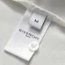 Givenchy Polo for MEN #B65775
