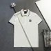 Givenchy Polo for MEN #B65775