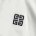 Givenchy Polo for MEN #B65775