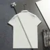 Givenchy Polo for MEN #B65775