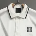 Givenchy Polo for MEN #B65775
